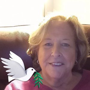 Meet your Posher, Janice